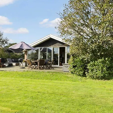 Lf320-hurup-thy-skraningen-9 Doverodde