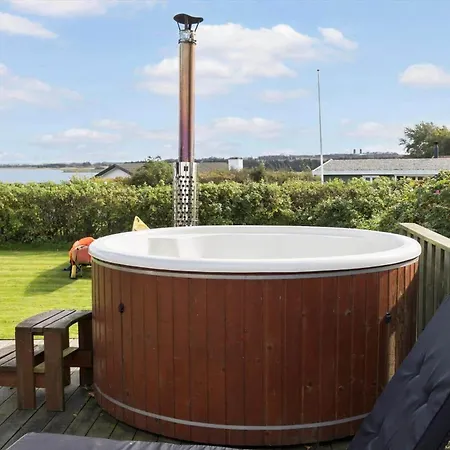 Lf320-hurup-thy-skraningen-9 בית נופש