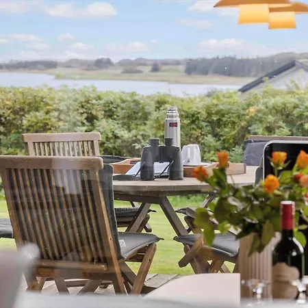 Lf320-hurup-thy-skraningen-9 Doverodde