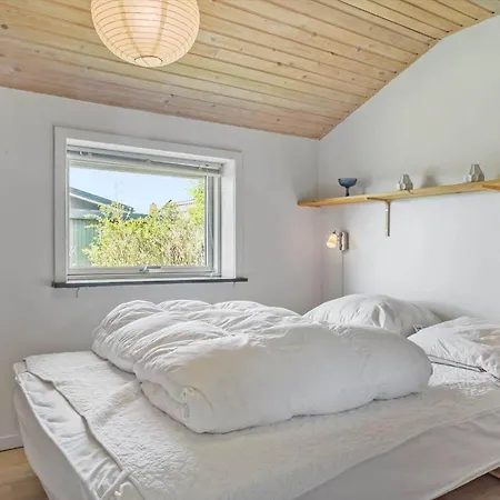 Vakantiehuis Lf320-hurup-thy-skraningen-9