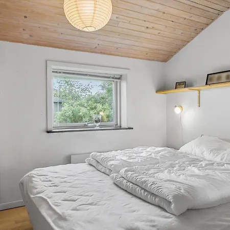 Lf320-hurup-thy-skraningen-9 * Doverodde