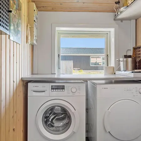 Lf320-hurup-thy-skraningen-9 בית נופש