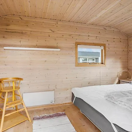 Lf320-hurup-thy-skraningen-9 Doverodde