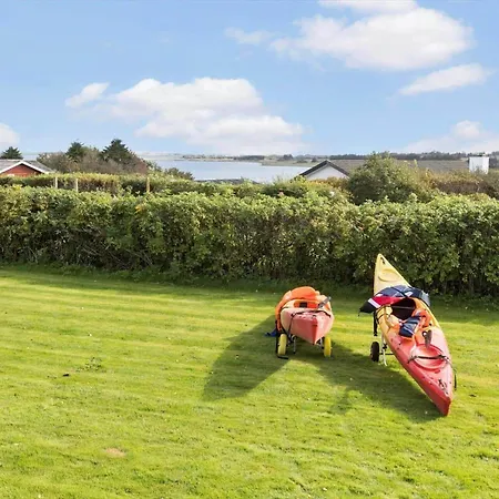 Lf320-hurup-thy-skraningen-9 *