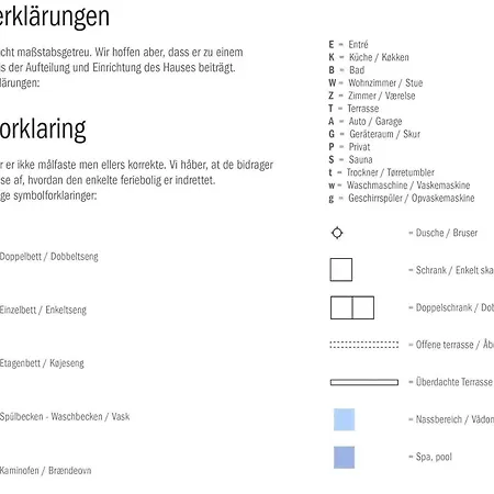 Lf320-hurup-thy-skraningen-9