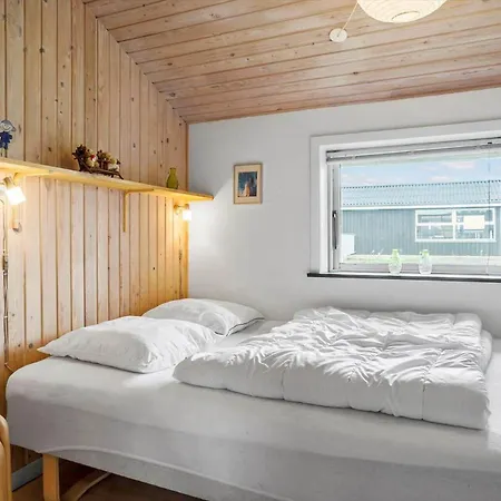 Vakantiehuis Lf320-hurup-thy-skraningen-9 *
