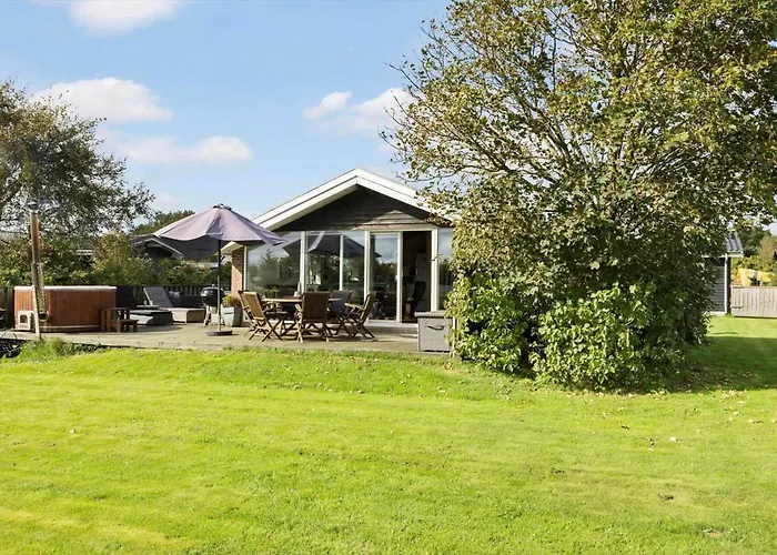 Lf320-hurup-thy-skraningen-9 Doverodde