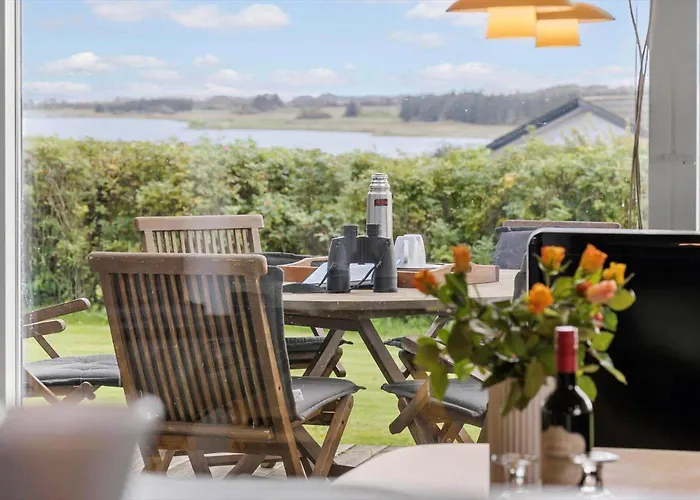 Lf320-hurup-thy-skraningen-9 Doverodde