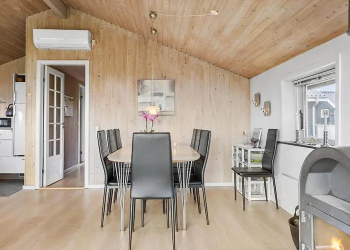 Lf320-hurup-thy-skraningen-9 Doverodde