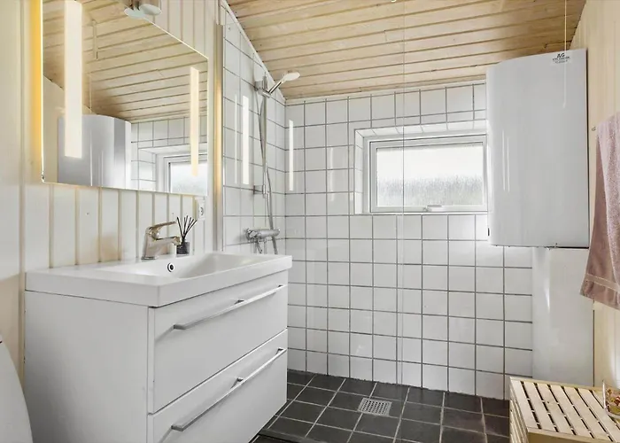 Lf320-hurup-thy-skraningen-9