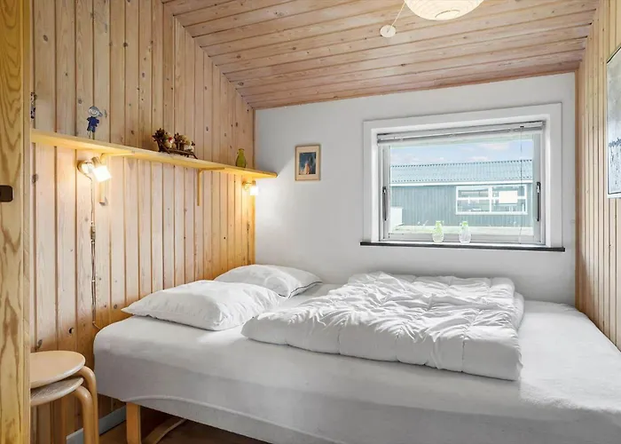 Lf320-hurup-thy-skraningen-9 Doverodde