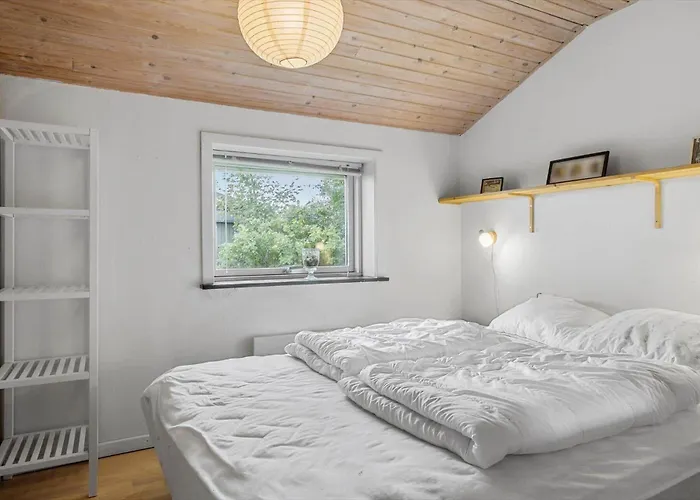 Lf320-hurup-thy-skraningen-9 * Doverodde