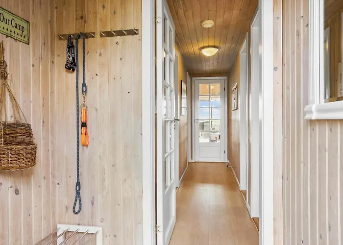 Lf320-hurup-thy-skraningen-9