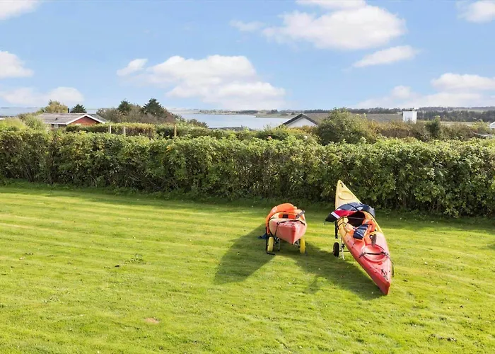 Lf320-hurup-thy-skraningen-9 *