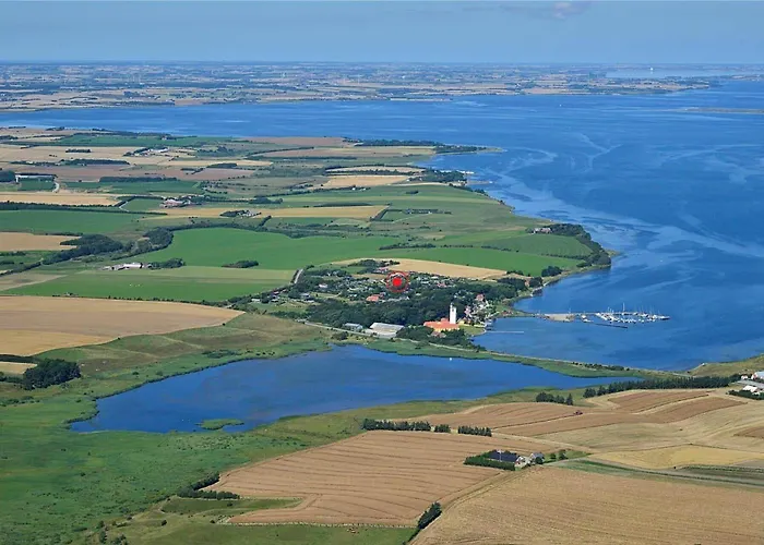 Lf320-hurup-thy-skraningen-9 *