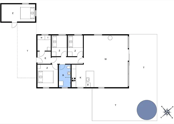 Lf320-hurup-thy-skraningen-9